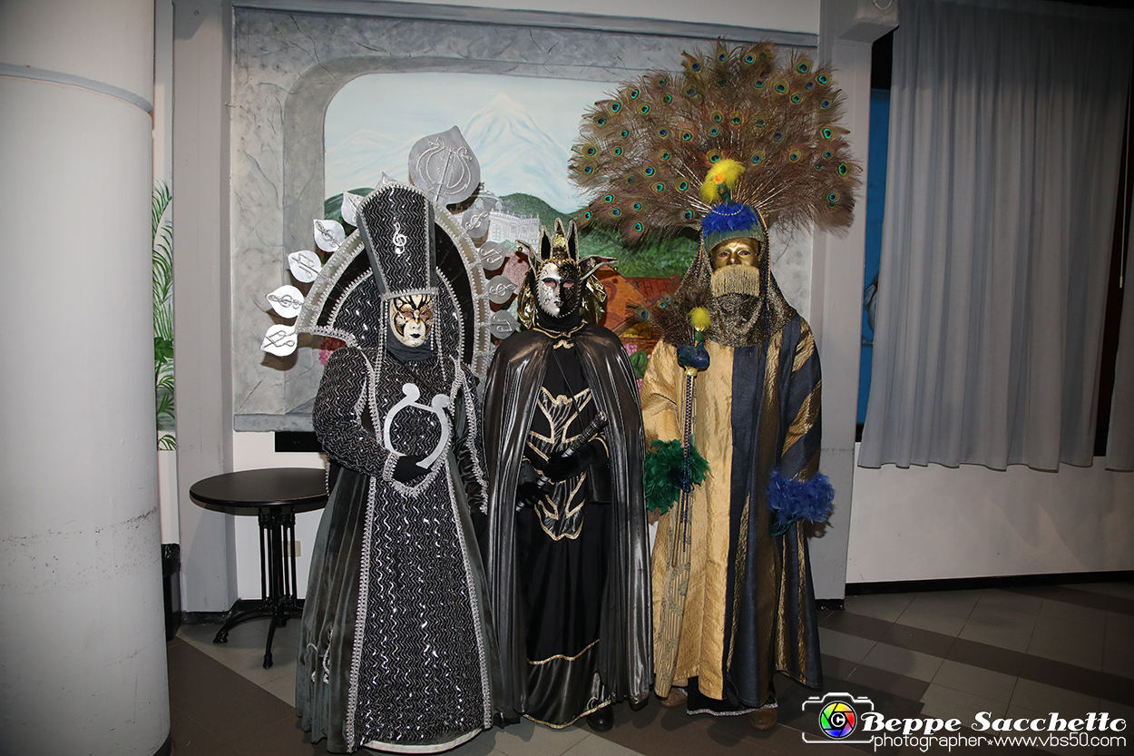VBS_9580 - Investitura Maschere Carnevale Nichelino 2025.jpg